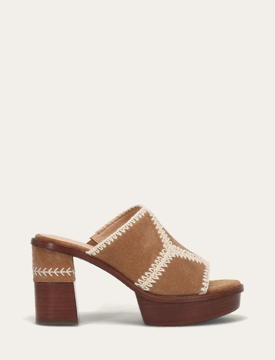 Almond