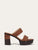 Saddle