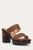 Saddle