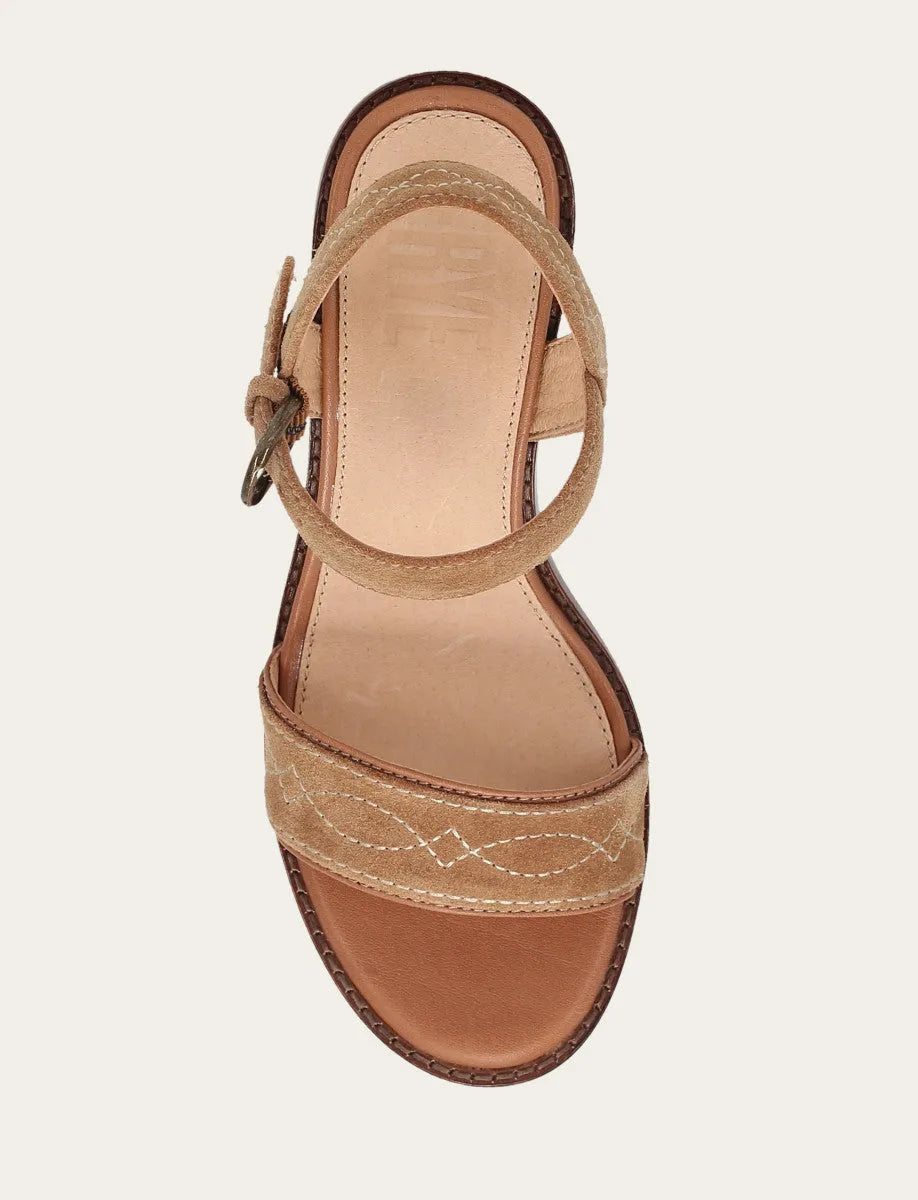Almond