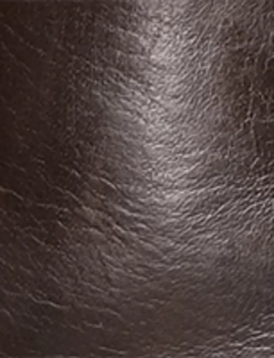 Antique Black