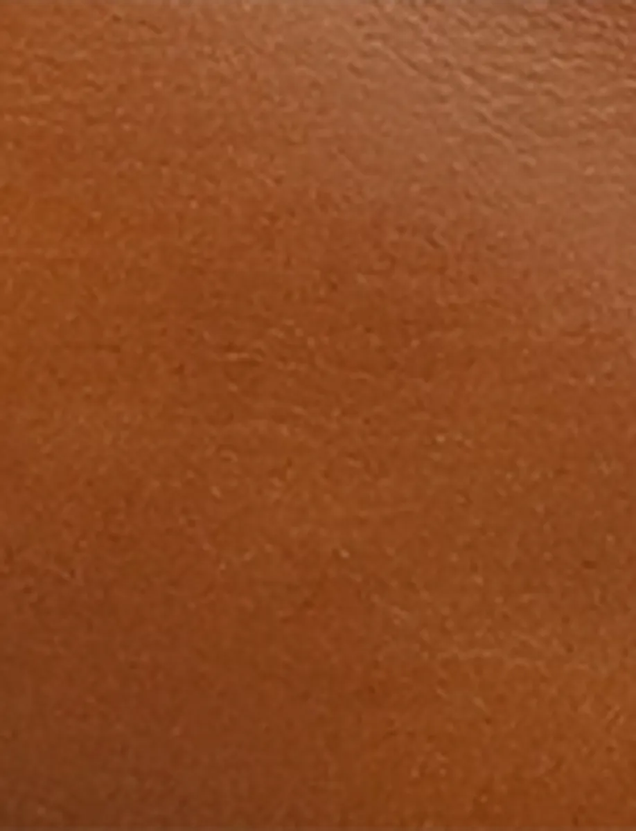 Amber