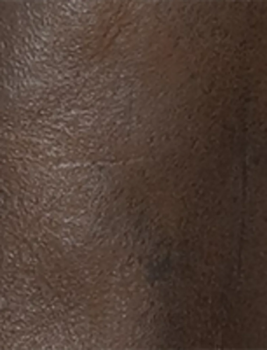 Amber