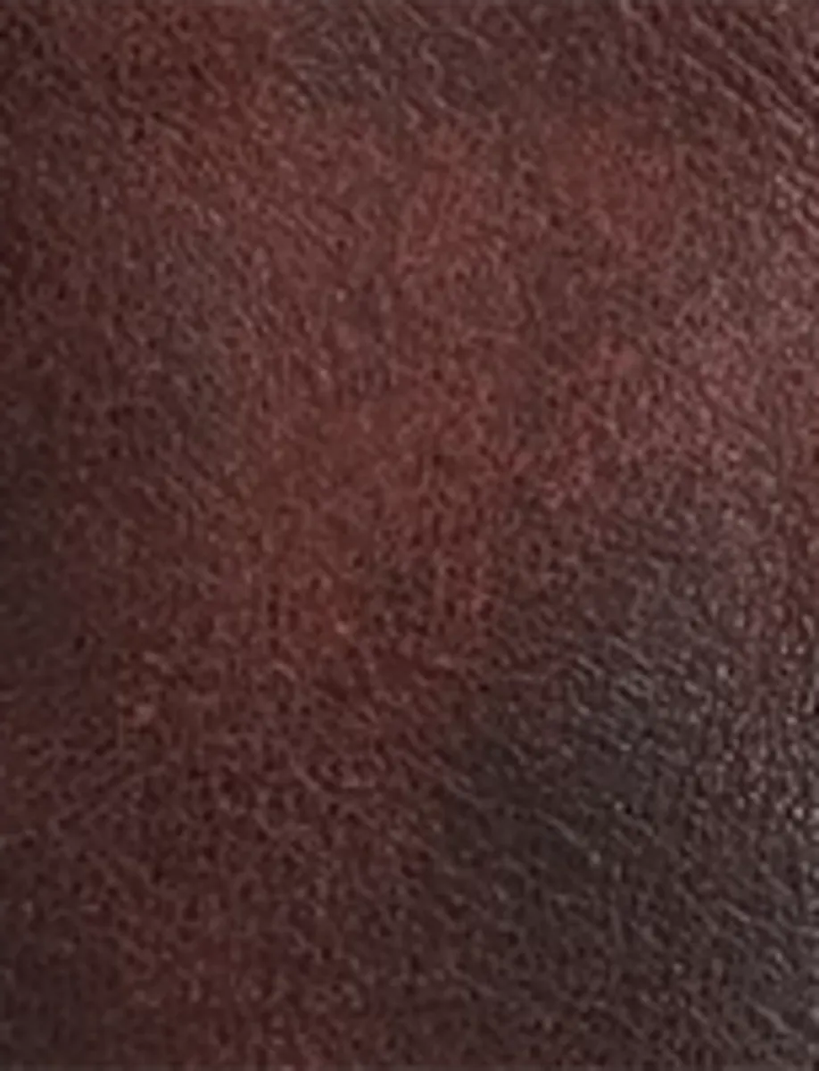 Cherry Lacquer