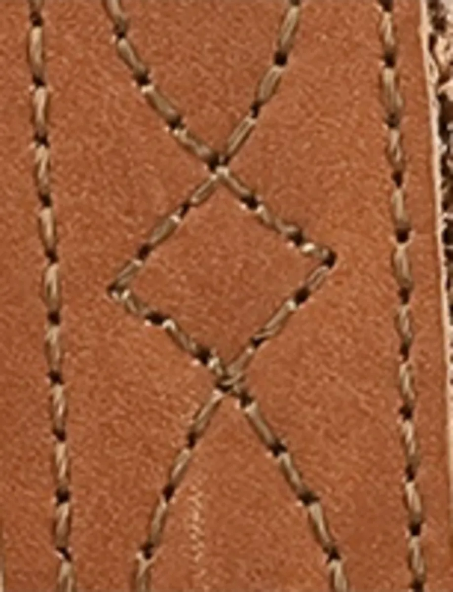 Saddle