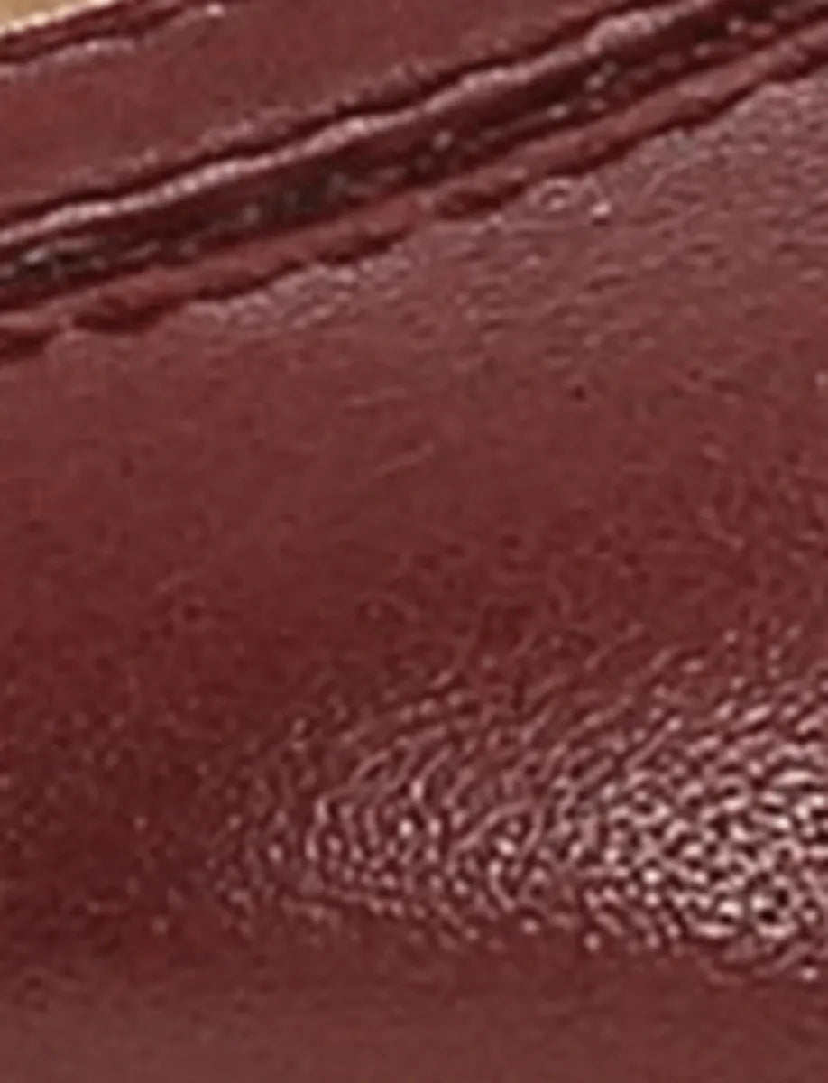 Cranberry