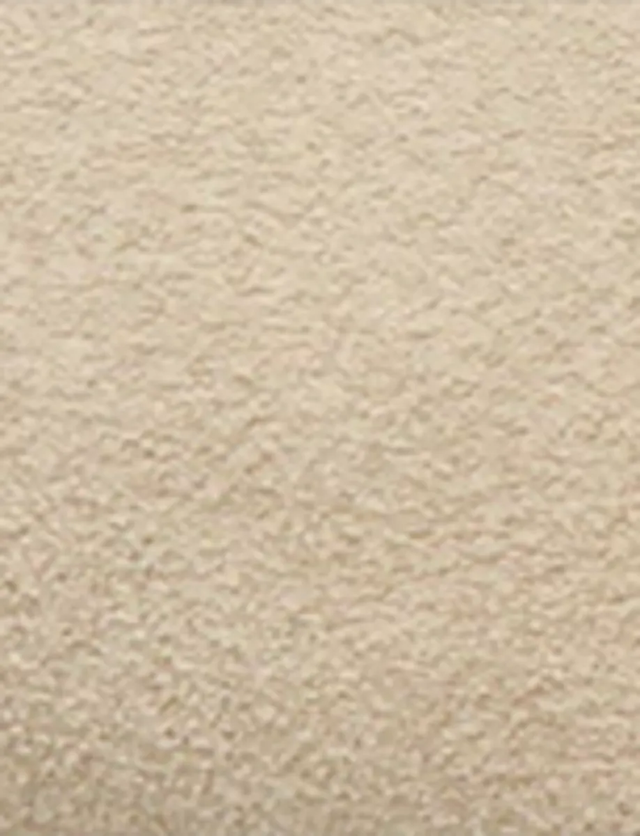 Ash