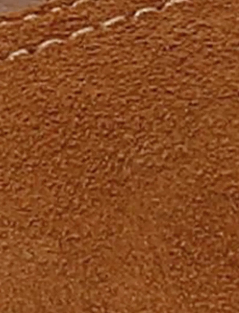 Caramel