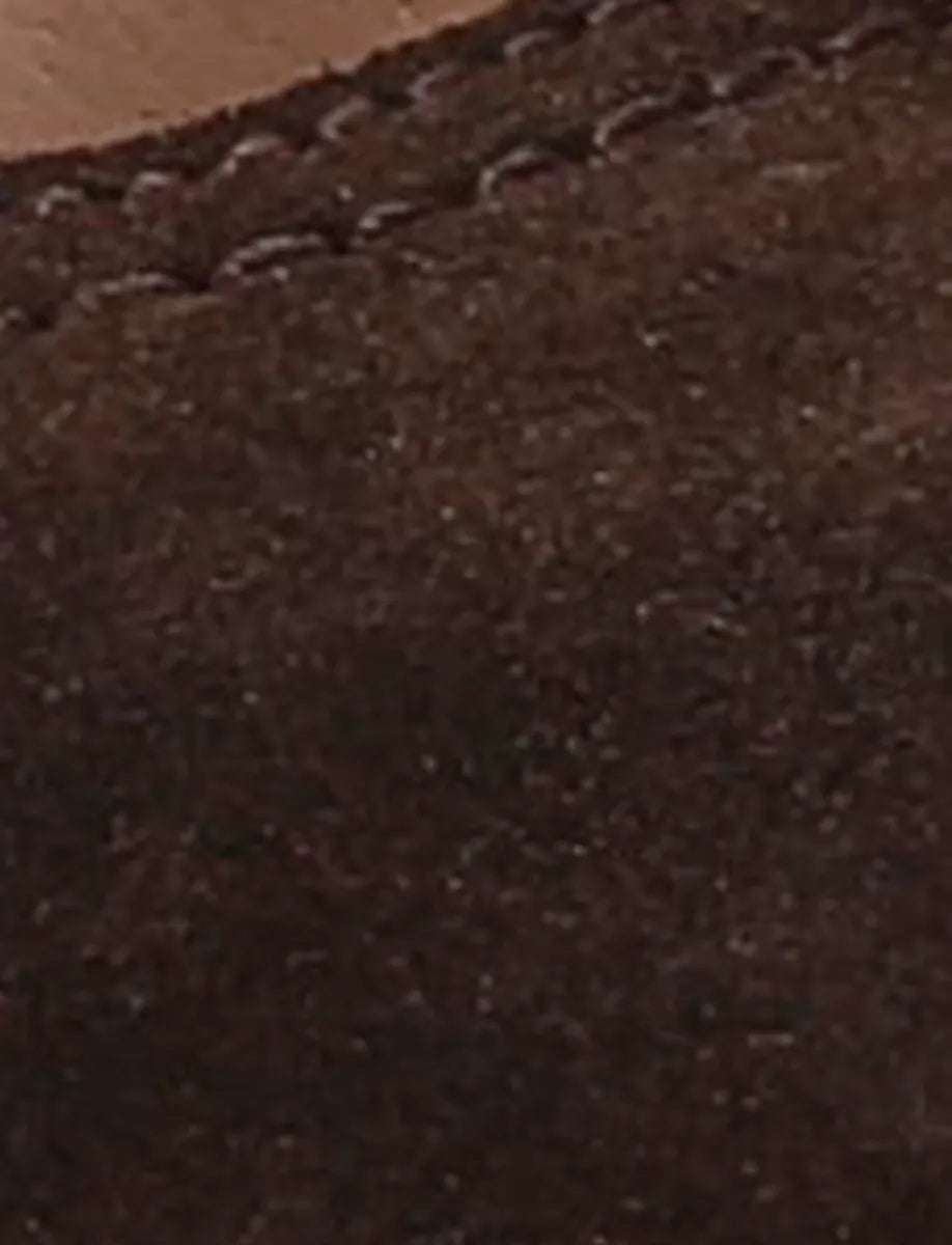 Caramel