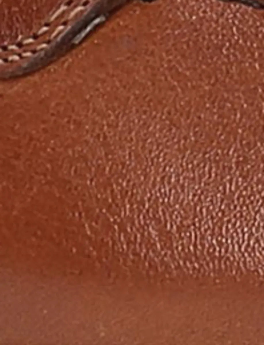 Caramel