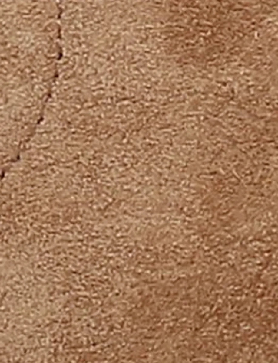 Almond