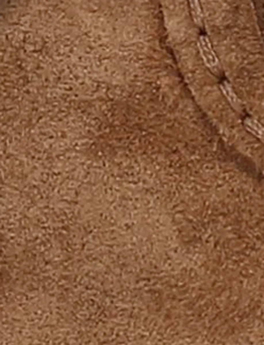 Almond