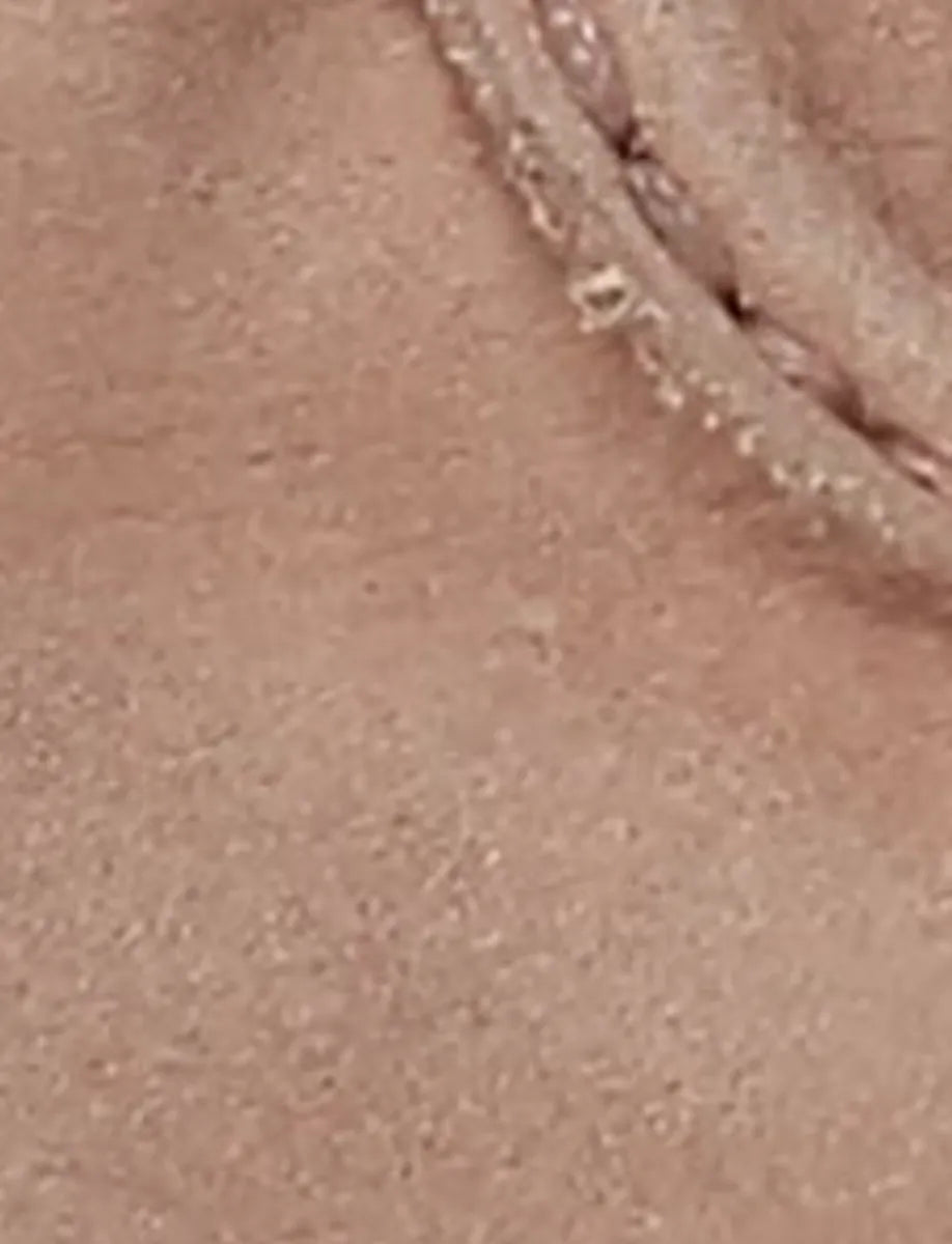 Almond