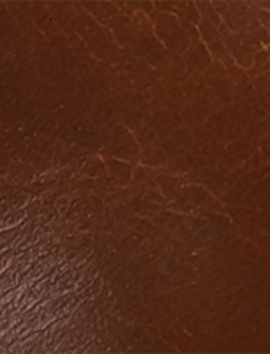 Saddle