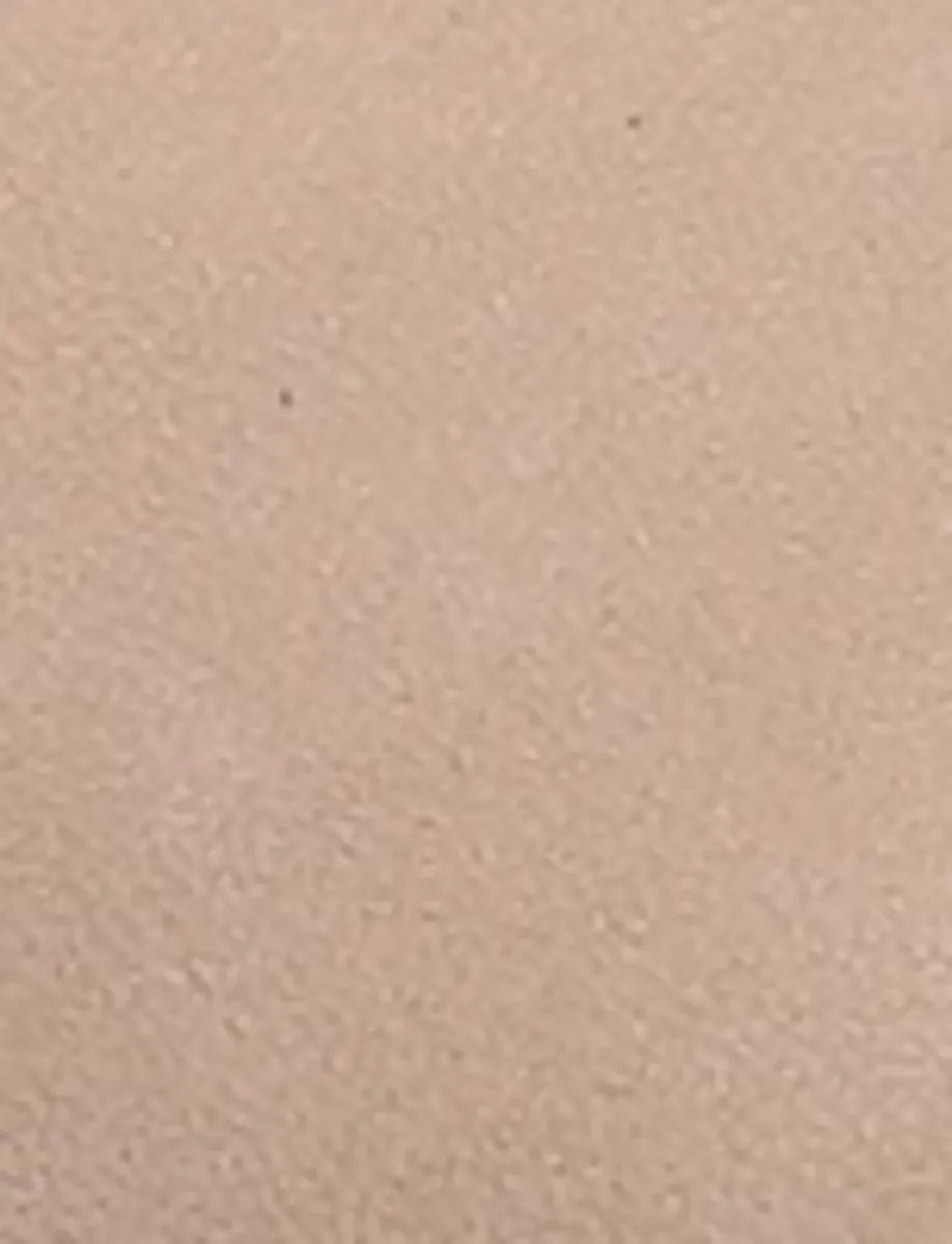 Clay