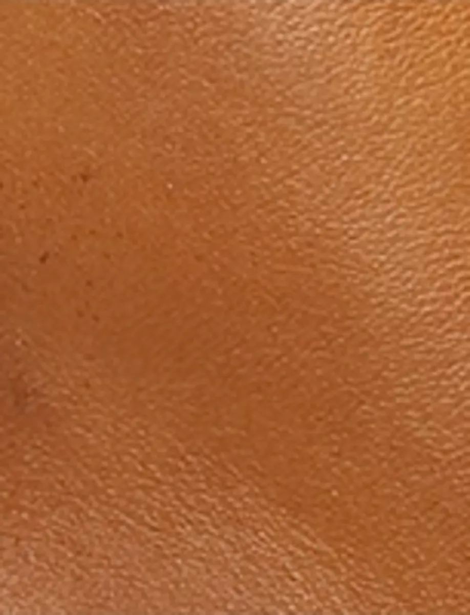 Amber