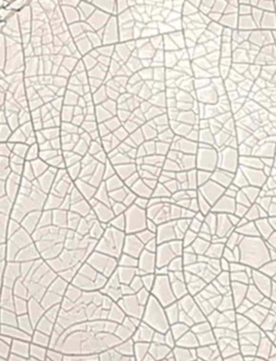 Antique White