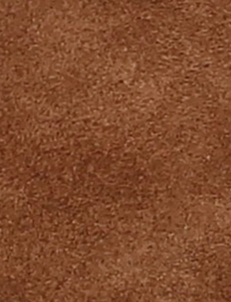 Bark