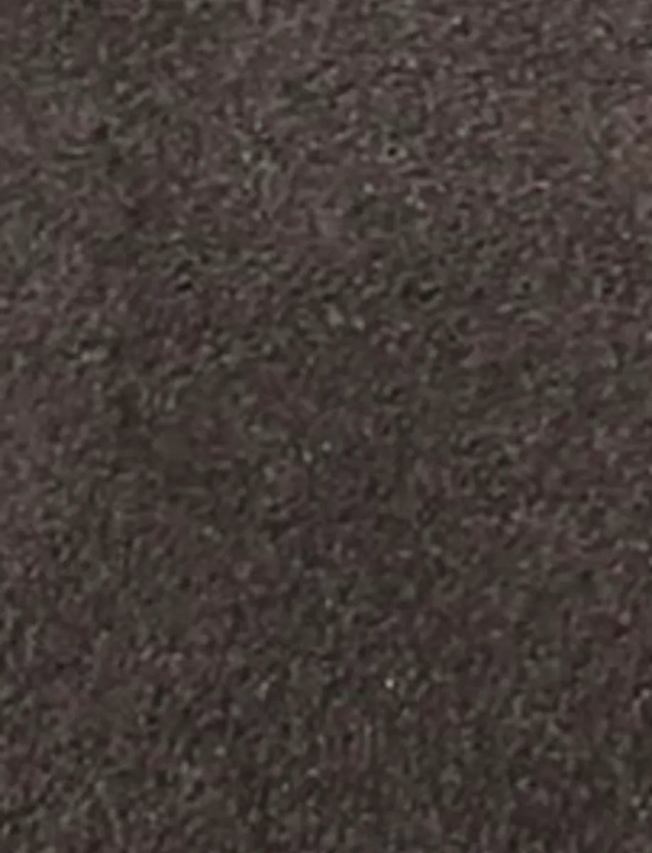 Bark