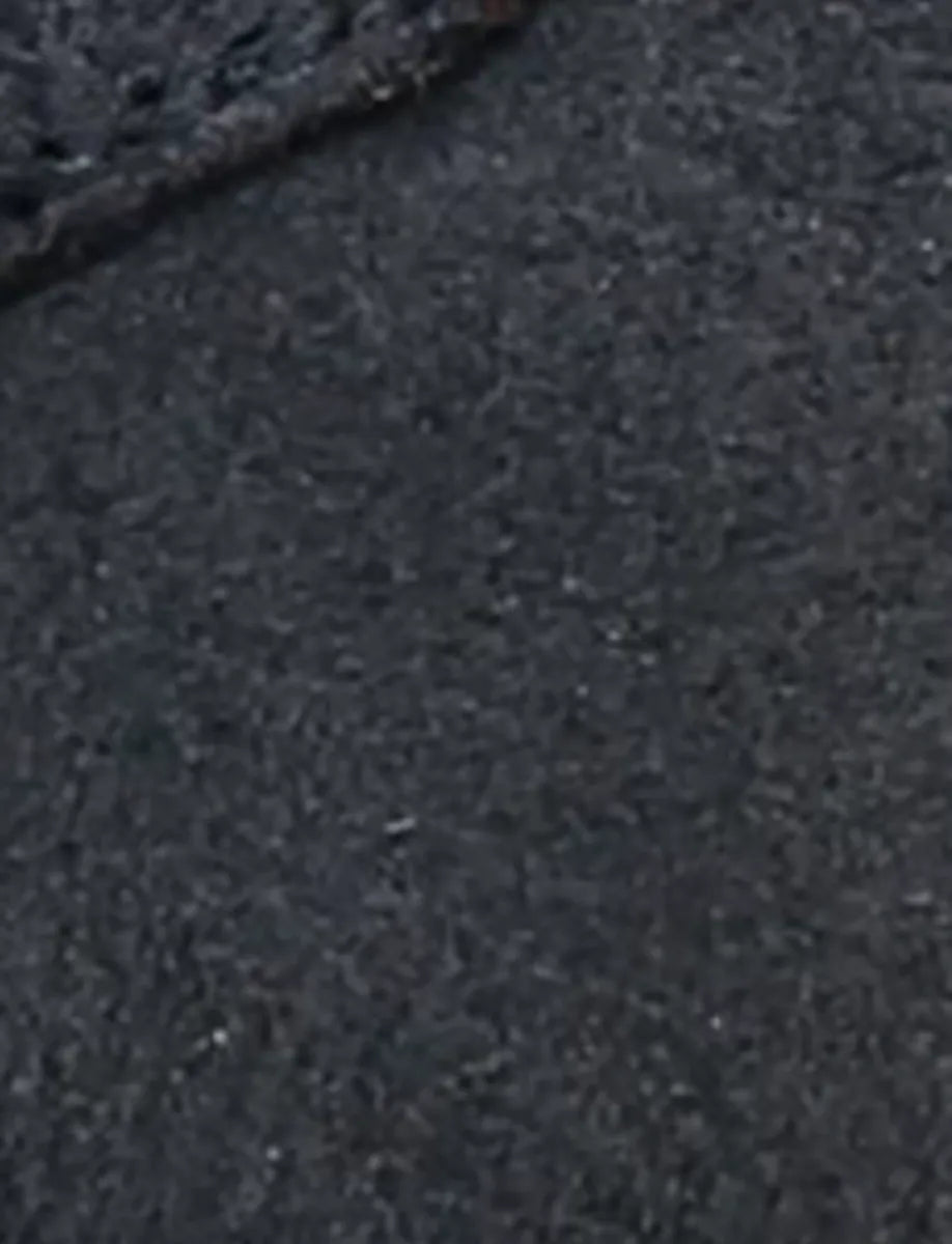 Bark