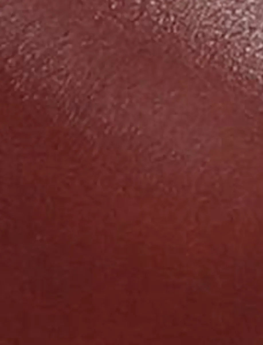 Cranberry