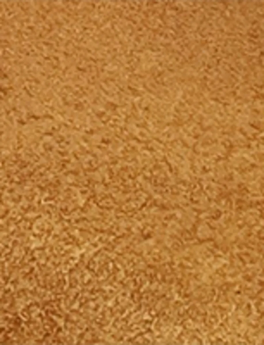 Barley