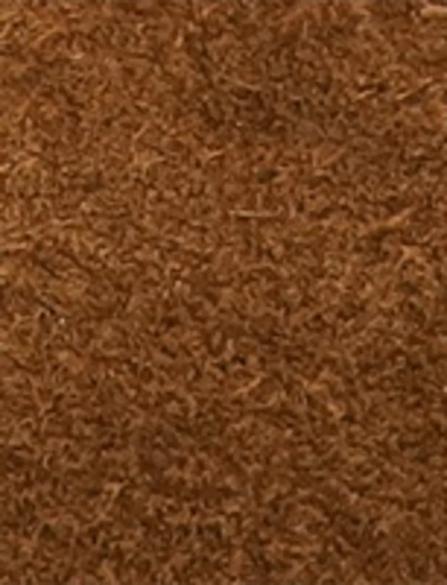 Bark