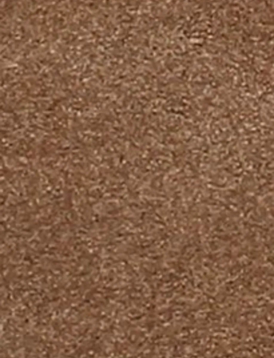 Almond