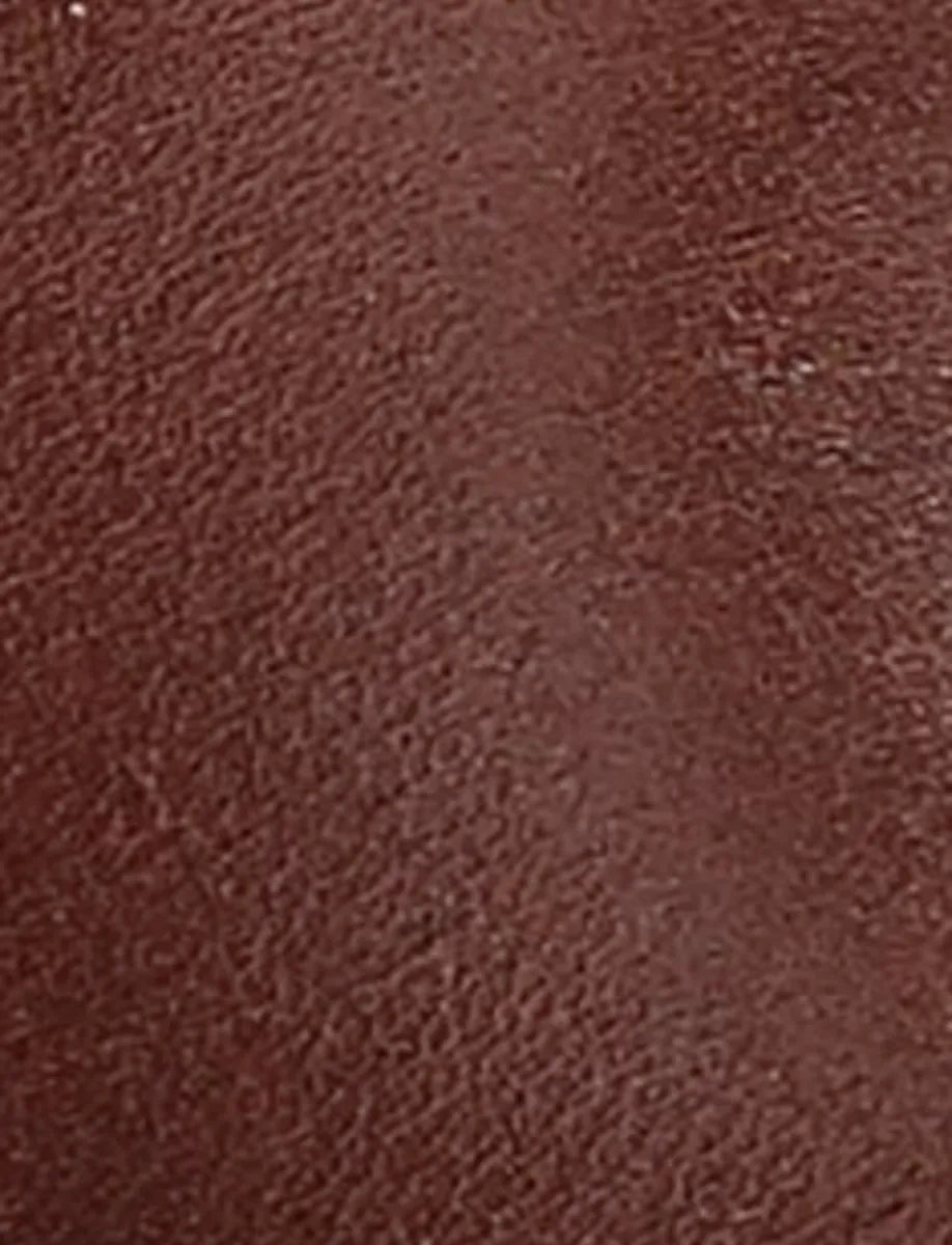 Saddle