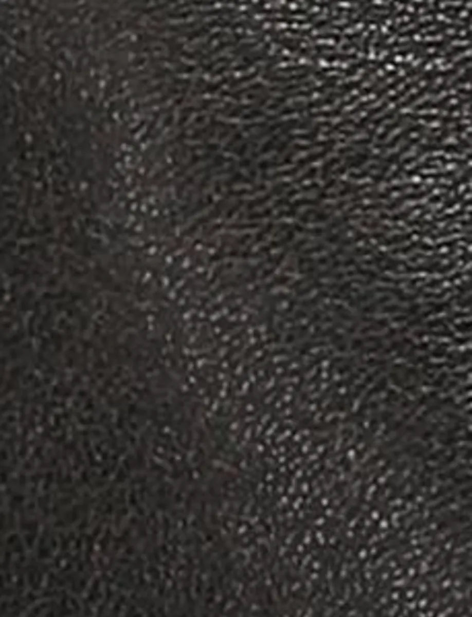 Antique Black