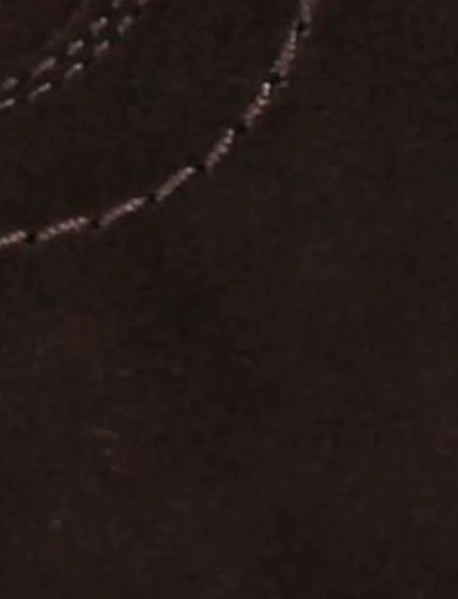 Antique Black