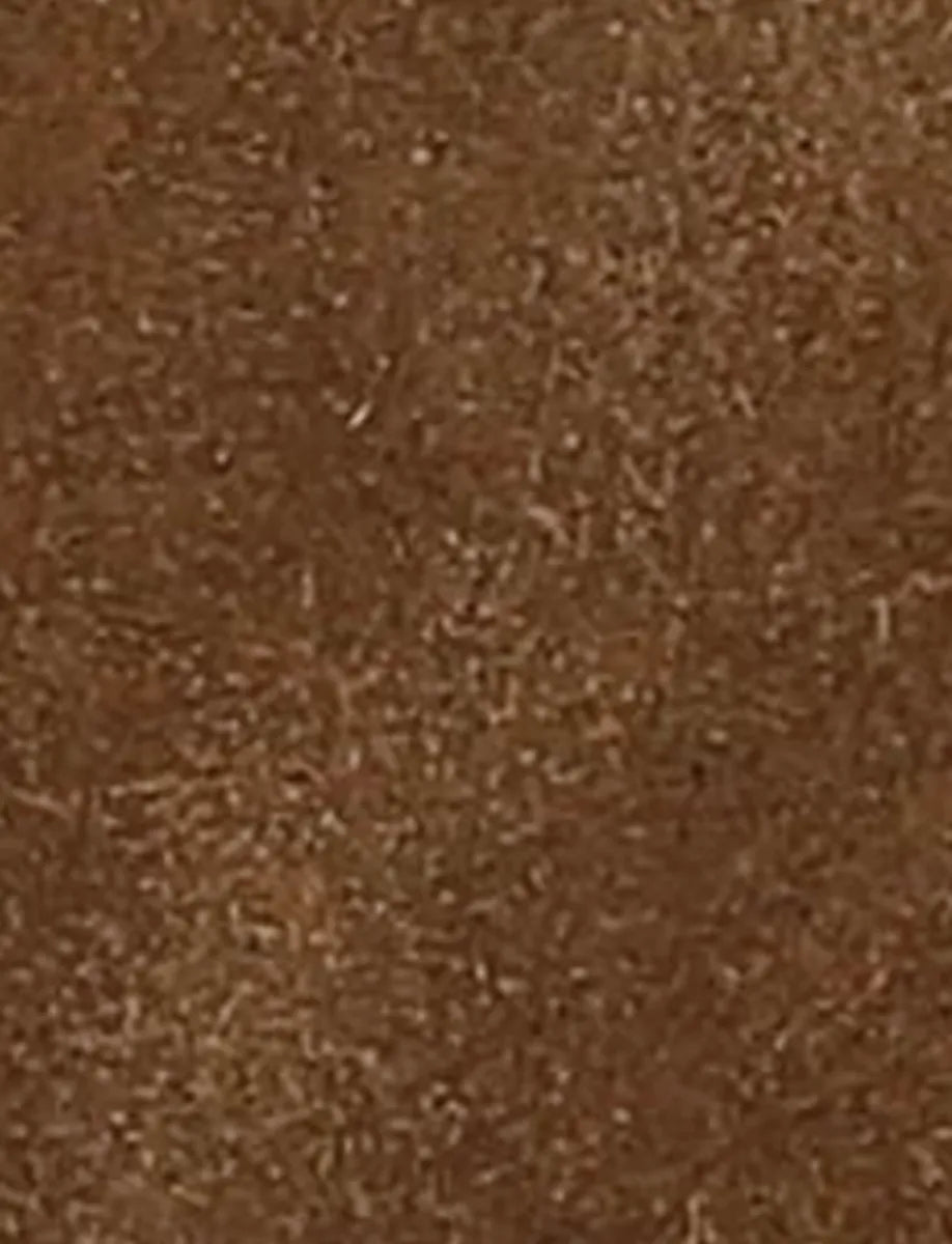 Barley