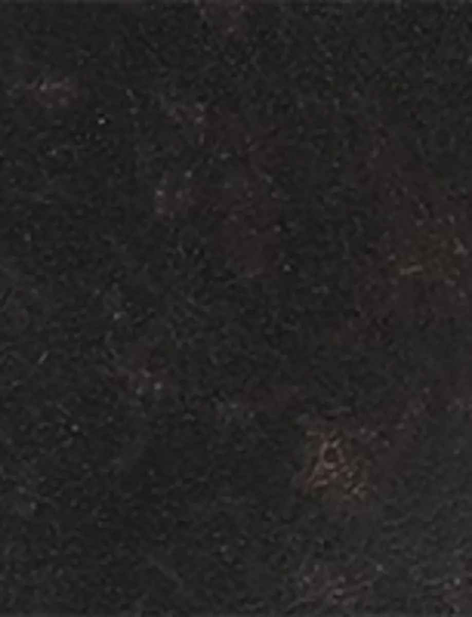 Antiqued Black