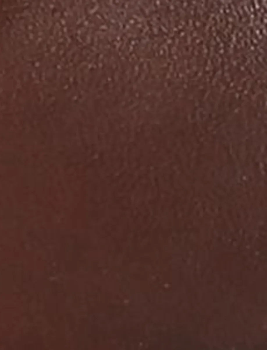 Antique Brown