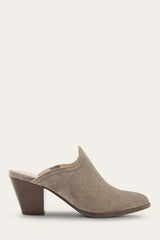 Reed Mule - Pre-Loved