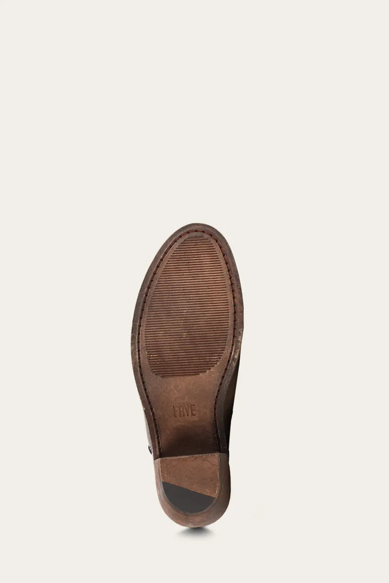 Rosalia Mule - Pre-Loved