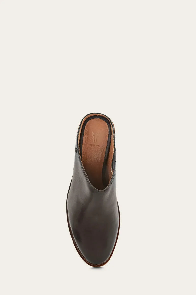 Rosalia Mule - Pre-Loved