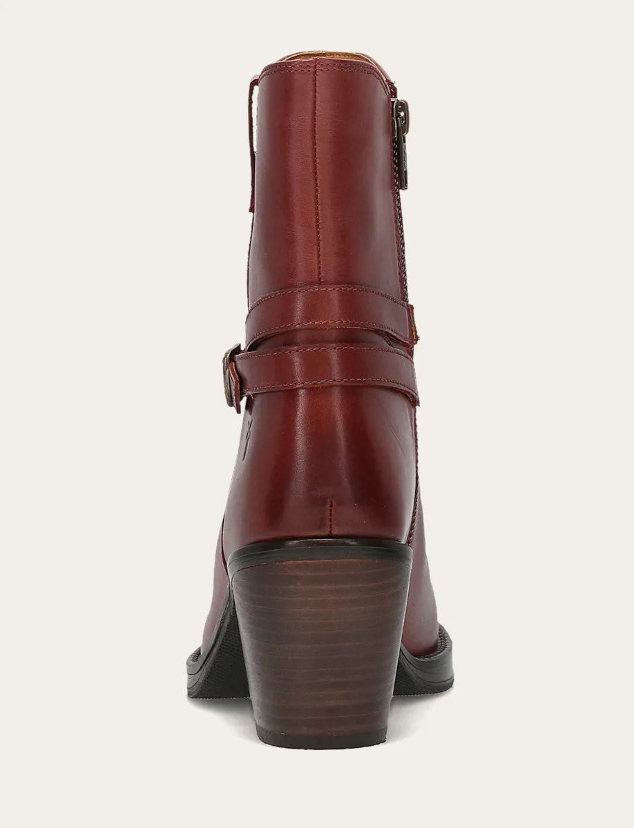 Cranberry