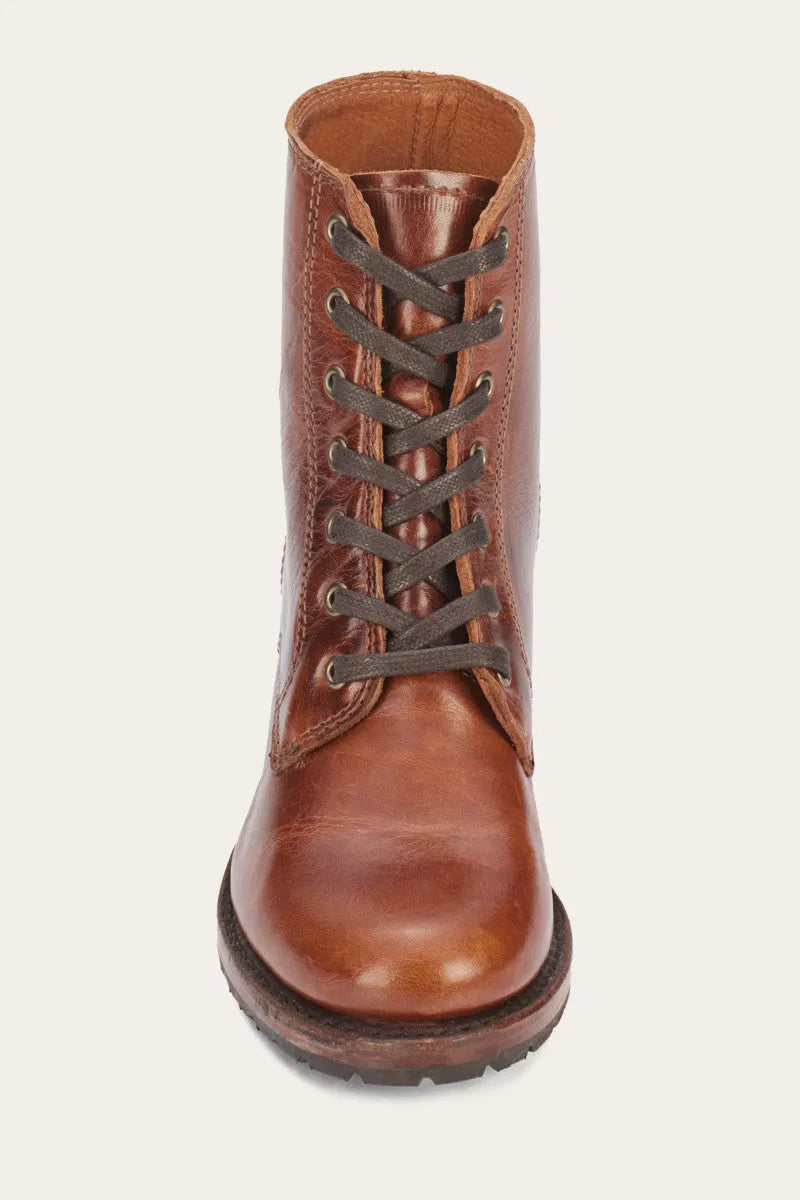 Cognac