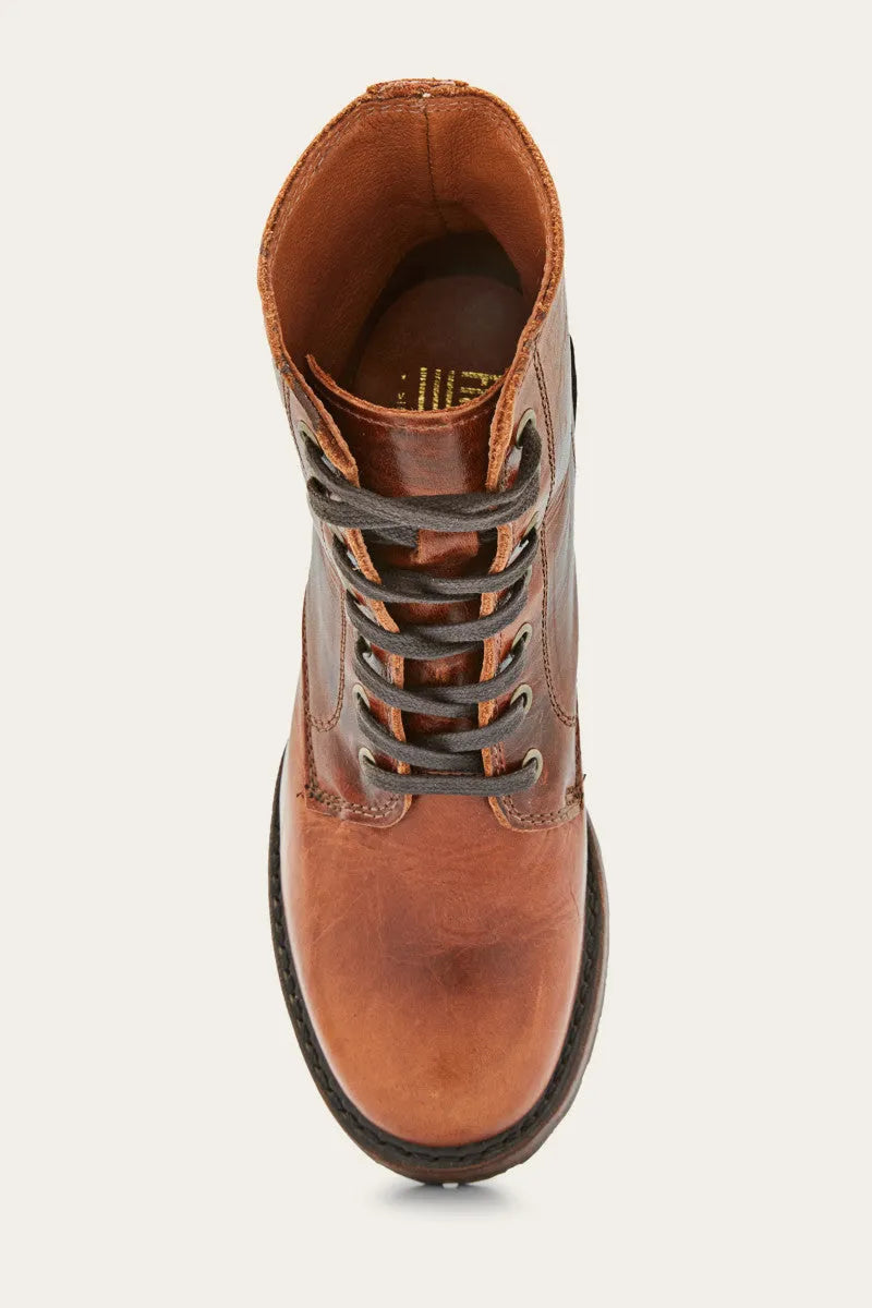 Cognac