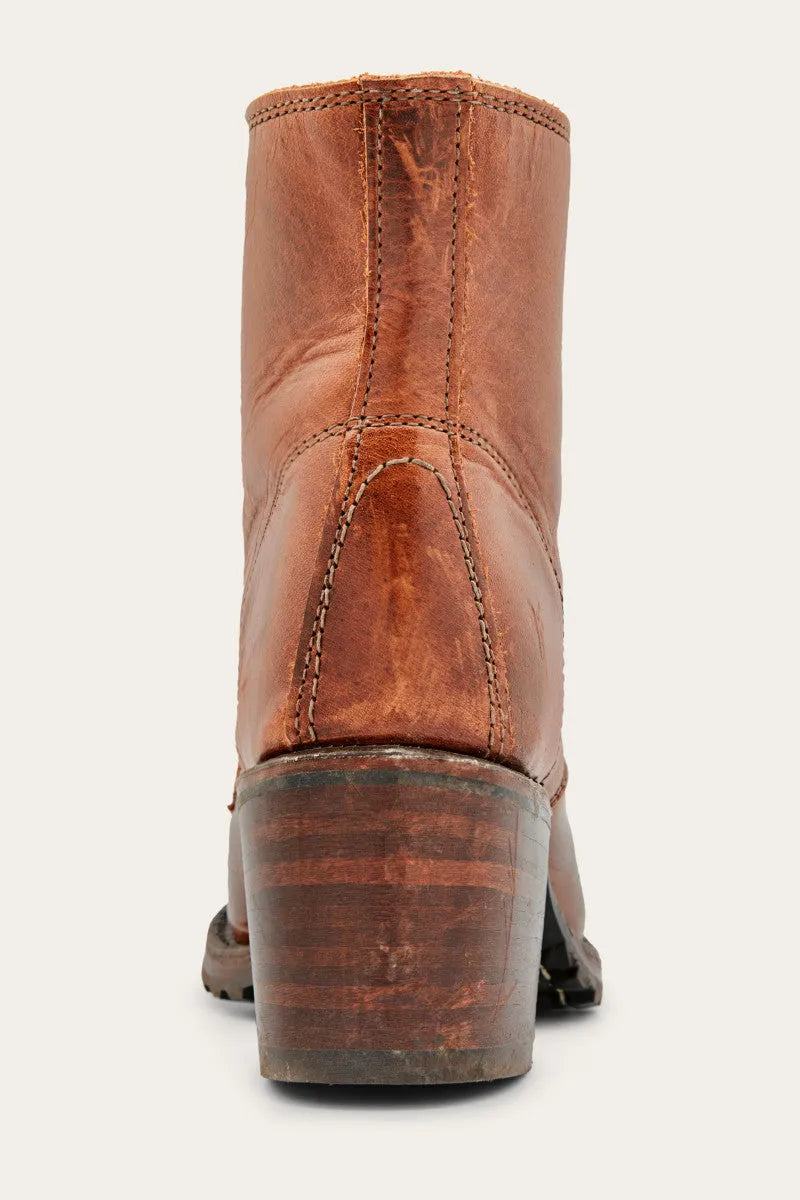 Cognac