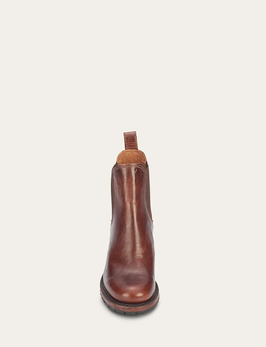 Cognac