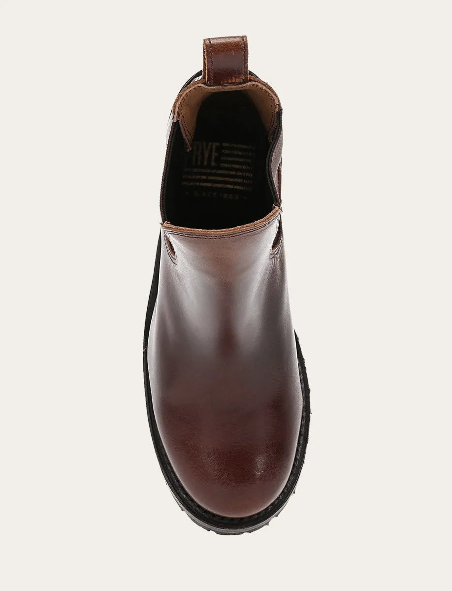 Cognac