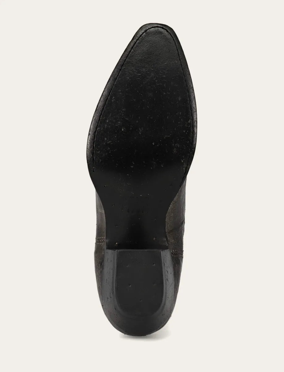 Dark Pewter