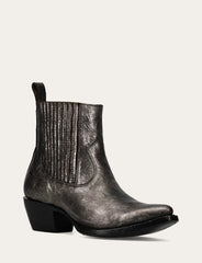 Dark Pewter