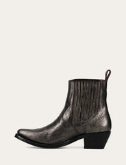 Dark Pewter