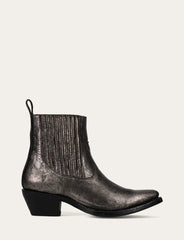 Dark Pewter