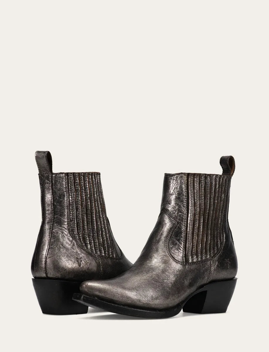 Dark Pewter