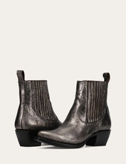 Dark Pewter