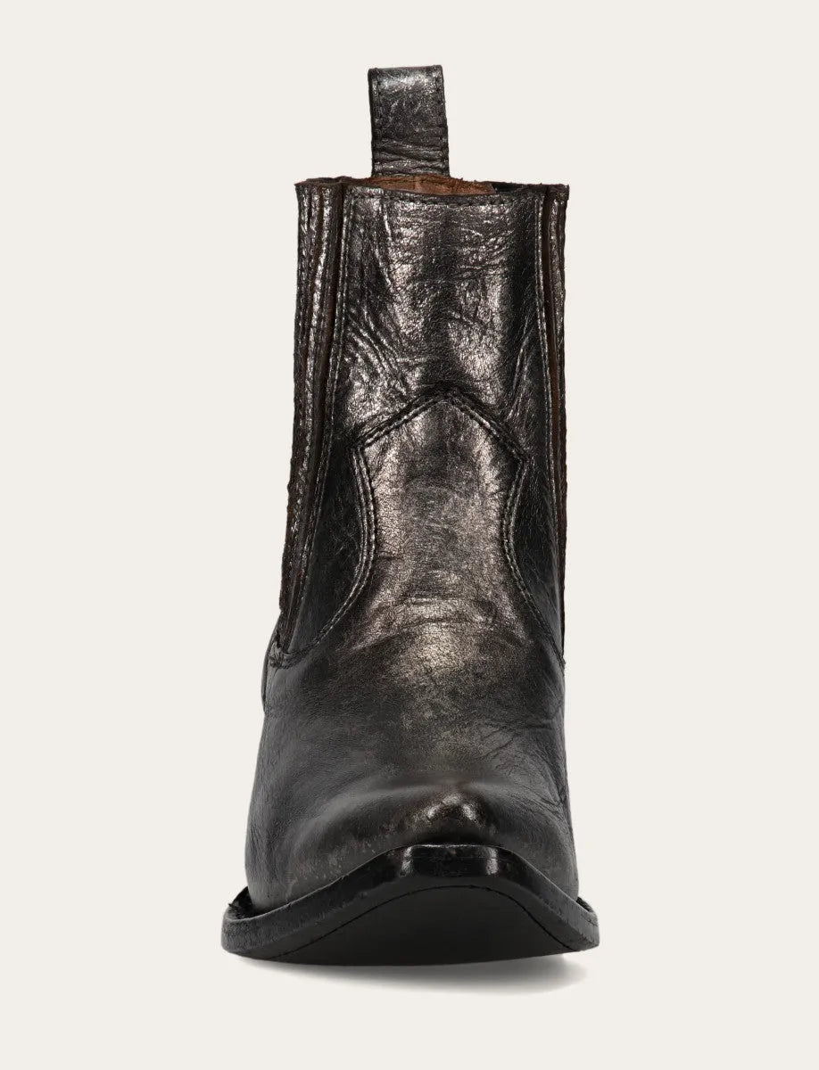 Dark Pewter